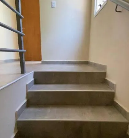 Costa Norte, iluminado y espacioso Posadas Exterior foto